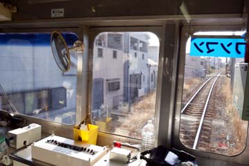 rie19220