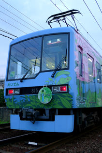 rie15524