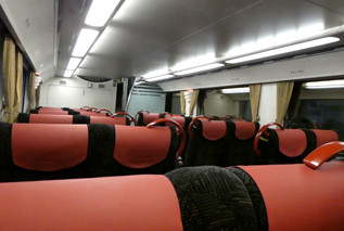 rie18183