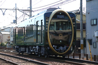 rie17078