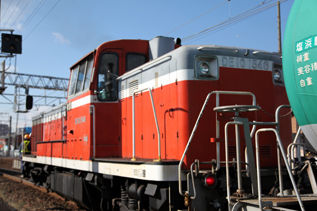 rie7896.jpg