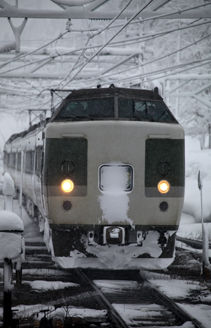 rie10062.jpg