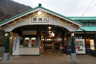 rie16601