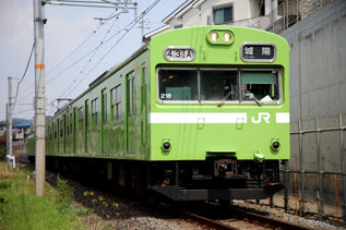 rie17235