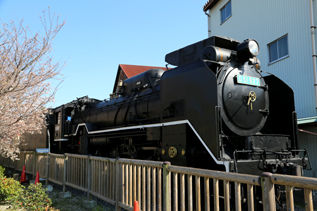 rie17124
