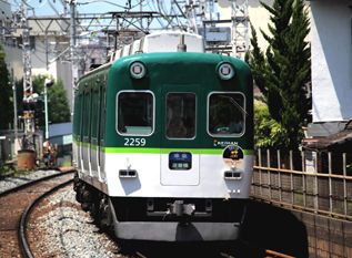 rie15288