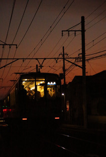 rie18477