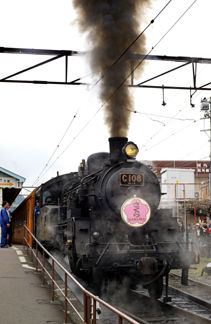 rie12669.jpg