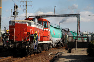 rie7895.jpg