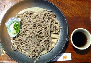 rie12856.jpg