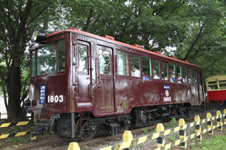 rie9127.jpg