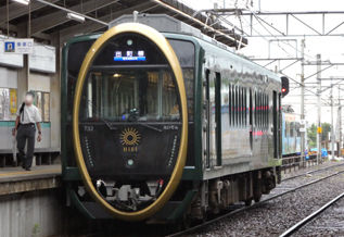 rie17459