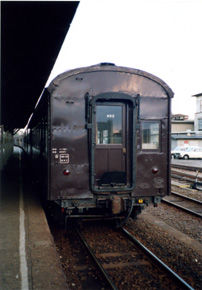 rie427.jpg