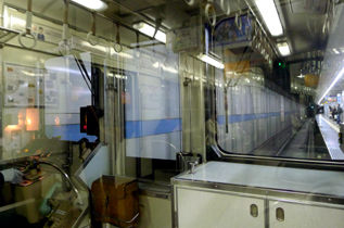 rie16589