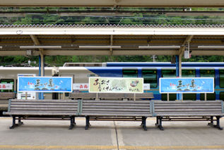 rie15940