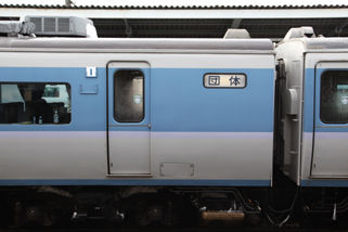 rie9997.jpg