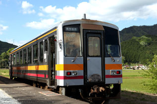 rie15241