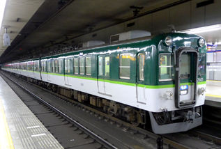rie15816