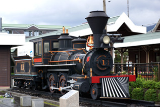 rie18518