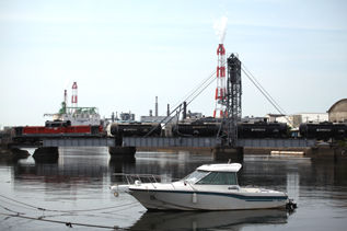 rie13489.jpg