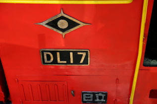 rie17132