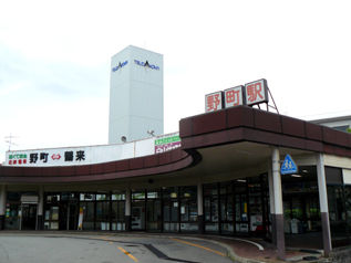 rie10942.jpg