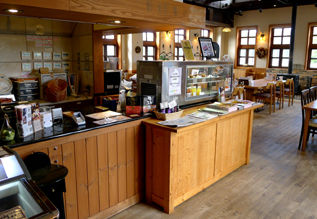 rie14119.jpg