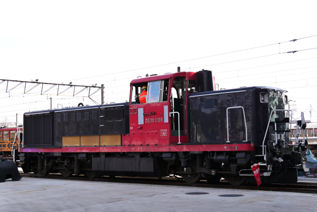 rie16741
