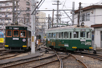 rie2253.jpg
