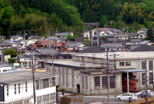 rie15233