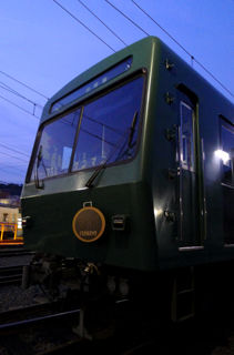 rie15362