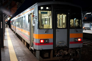 rie12007.jpg
