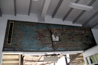 rie5911.jpg