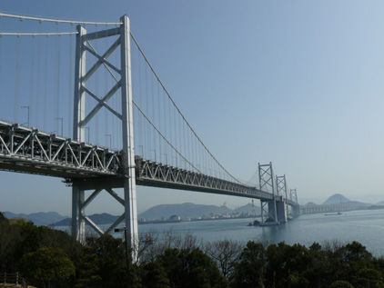 rie977.jpg