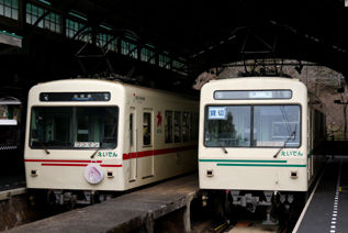 rie16969