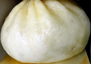 rie13957.jpg