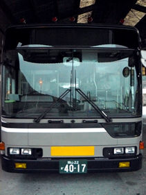 rie9626.jpg