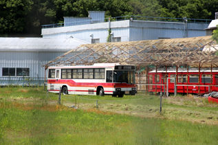 rie17615