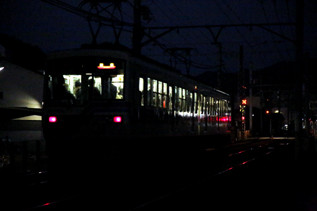 rie18476