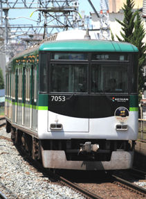rie15289