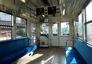 rie17404