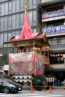 rie15500