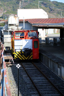 rie17128
