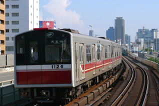 rie15753