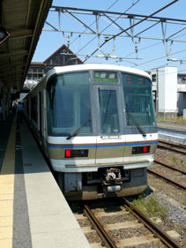 rie12842.jpg