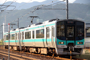 rie5535.jpg