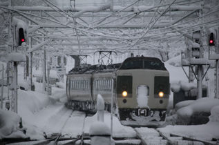 rie10064.jpg