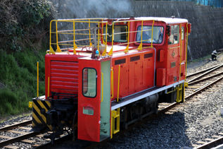 rie17131