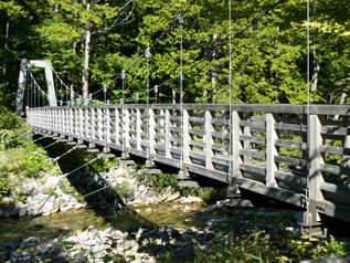 rie9257.jpg