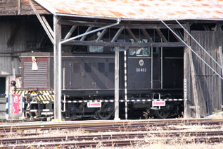 rie7758.jpg
